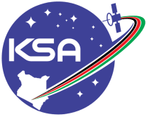 Kenya Space Agency